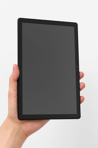 Bom Tablet Xiaomi Pad 8s 1tb 16gb 10 Tela / Para Crianças