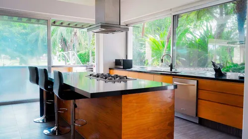 Casa En Venta En Morelos