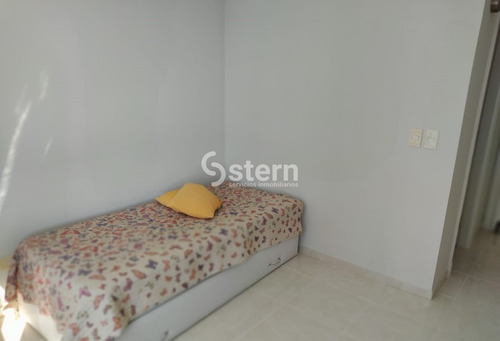Imagen 21 de 30 de Venta Apartamento 3 Dormitorio Y Dependencia, Playa Mansa, Punta Del Este