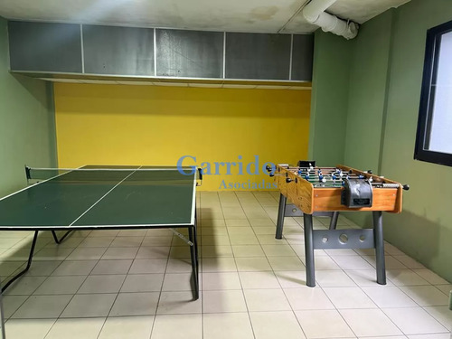 Vendo Y Alquilo Roosevelt 1 Dormitorio
