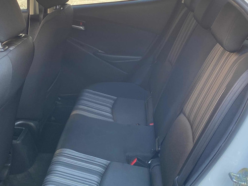 Mazda 2 2019 1.5 Touring Sedan