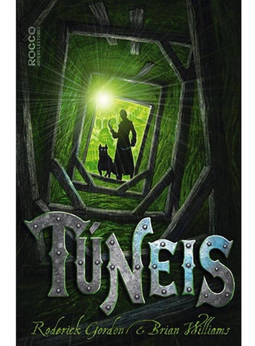 Túneis