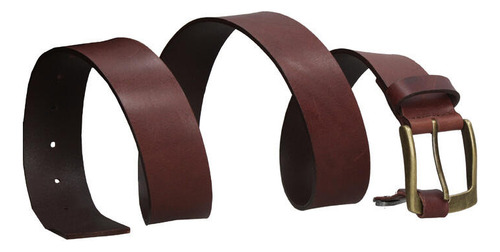 Cinturón Casual Hombre Panama Jack - J947