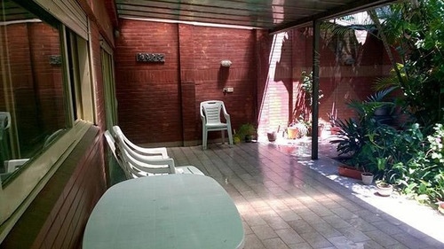 Imagen 18 de 20 de P. H. 3 Amb. P. Baja Muy Buen Estado