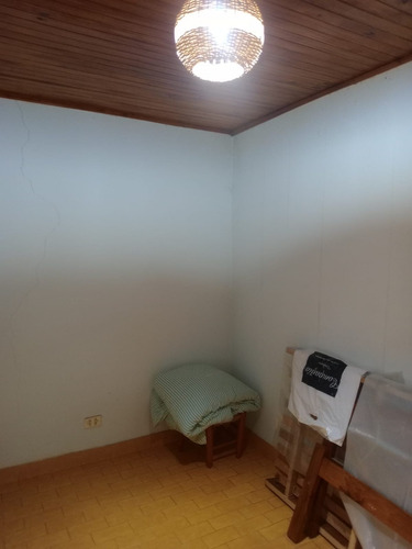 Venta Unica Esquina Frente A Banco Supervielle Retasada!!