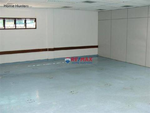 Imagem 6 de 10 de Prédio Para Alugar, 1200 M² Por R$ 40.000,00 - Botafogo - Campinas/sp - Pr0177