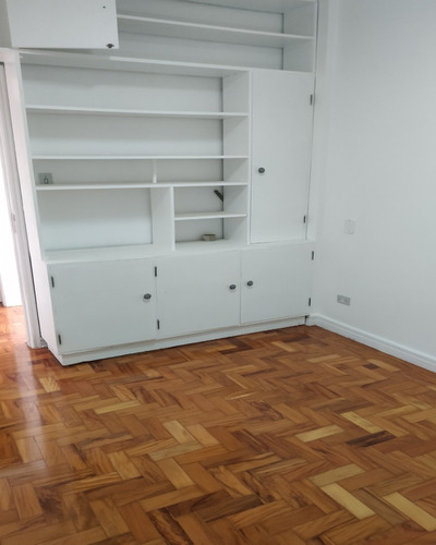 Imagem 6 de 21 de Apartamento - Ap01920 - 70474059