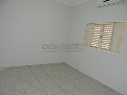 Imagem 10 de 10 de Casas - Ref: V57881