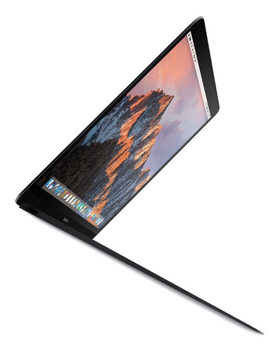 MacBook Air Mnyf2e/a Space Gray (a1534) M3 8gb 256gb 12-inch