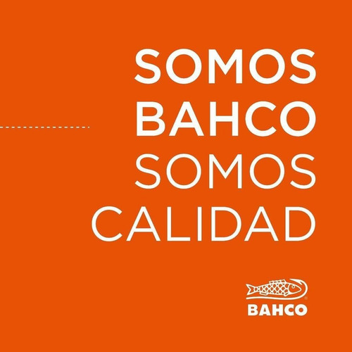 Tenaza Desvasador Bahco Para Cascos Caballos Herradura