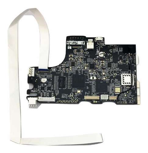 Motherboard Para Aspiradora Neato Botvac D3 D4 Connected 