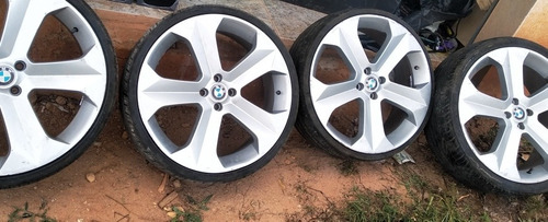 Volkswagen Saveiro 1.6 Base 2p 2000