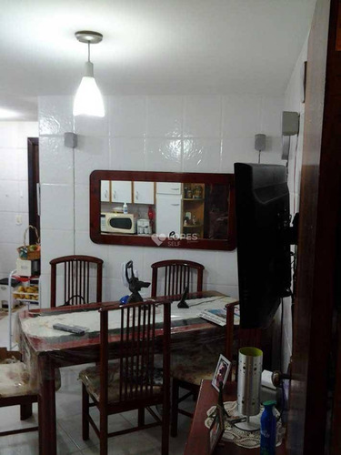 Imagem 16 de 20 de Casa À Venda, 163 M² Por R$ 650.000,00 - Serra Grande - Niterói/rj - Ca15024