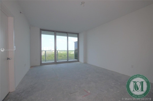 Imagem 18 de 30 de Apartamento A Venda Em Miami. - Ap00119 - 34157306