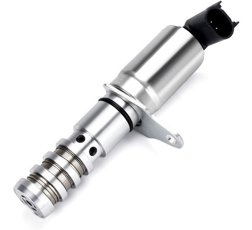 Valvula Vvt Arbol Levas Buick Rainier 4wd Awd 4.2l V6 2009