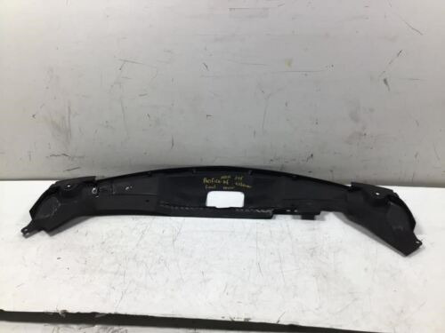 Chrysler Pacifica 2004 2008 Front Radiator Grille Core S Ttl