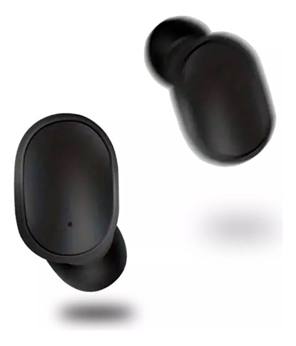 Audifonos In Ear Inalambricos Earbuds Tws Wireless Bluetooth