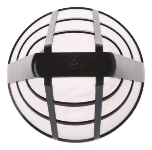 Filtro De Café Universal Reutilizable Estilo Cesta Para