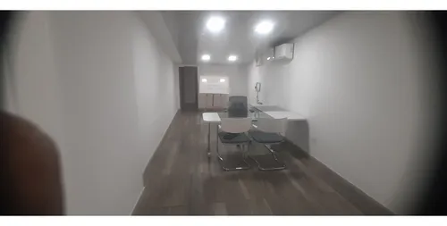 Arriendo Edificio 3 Piso En Versalles