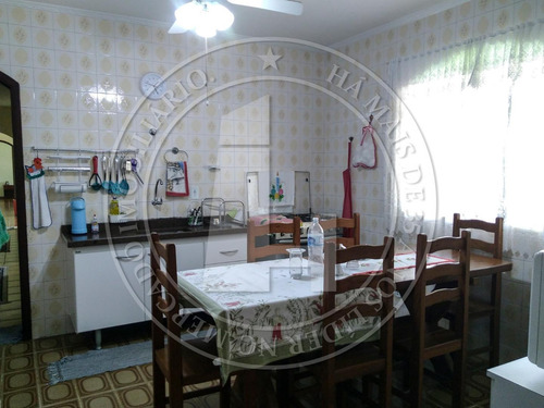 Imagem 19 de 27 de Chácara Com 2 Dormitórios À Venda, 1000 M² Por R$ 800.000,00 - Perobal - Arujá/sp - Ch0002