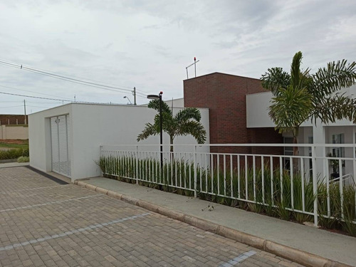 Imagem 6 de 27 de Terreno Em Centro, Itatiba/sp De 386m² À Venda Por R$ 245.000,00 - Te1050653-s