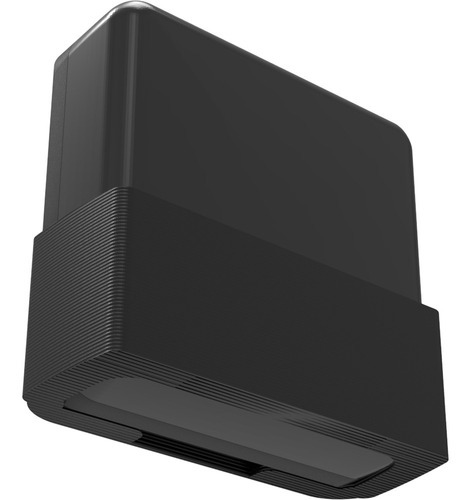 Suporte De Parede Compatível Com Controle Universal Geonav