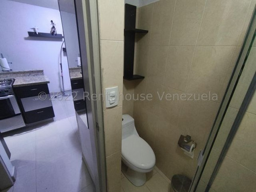 Imagen 23 de 24 de Angelica Naty Rent A House Apartamento En Venta Las Chimeneas Valencia Cod 22n23852 Ar