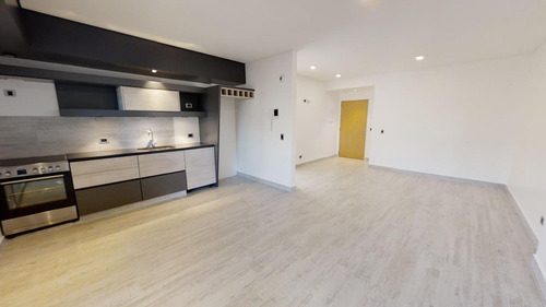 Imagen 30 de 30 de Venta | Departamento | 3 Ambientes | Paternal