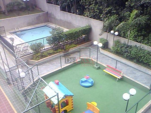Imagem 10 de 13 de Apartamento Com 2 Dormitórios À Venda, 52 M² Por R$ 320.100,00 - Penha De França - São Paulo/sp - Ap3925
