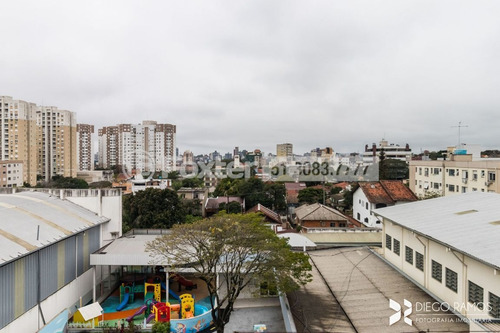 Imagem 7 de 30 de Apartamento, 2 Dormitórios, 72.6 M², Vila Ipiranga - 200144