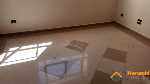 Imagem 7 de 15 de 13974 - Apartamento 4 Dorms. (4 Suítes), Morumbi - São Paulo/sp - 13974