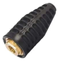 Comprar Bico Turbo Karcher Bico Turbo Karcher Hd585 Hd4u002F13c Hd5u002F11 H