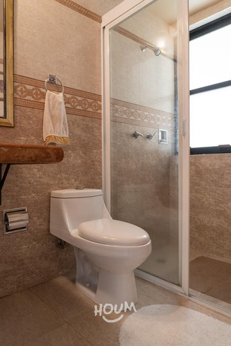 Imagen 23 de 30 de Casa En Lomas De La Herradura, Huixquilucan Con 3 Recámaras, 750 M², Id: 45202