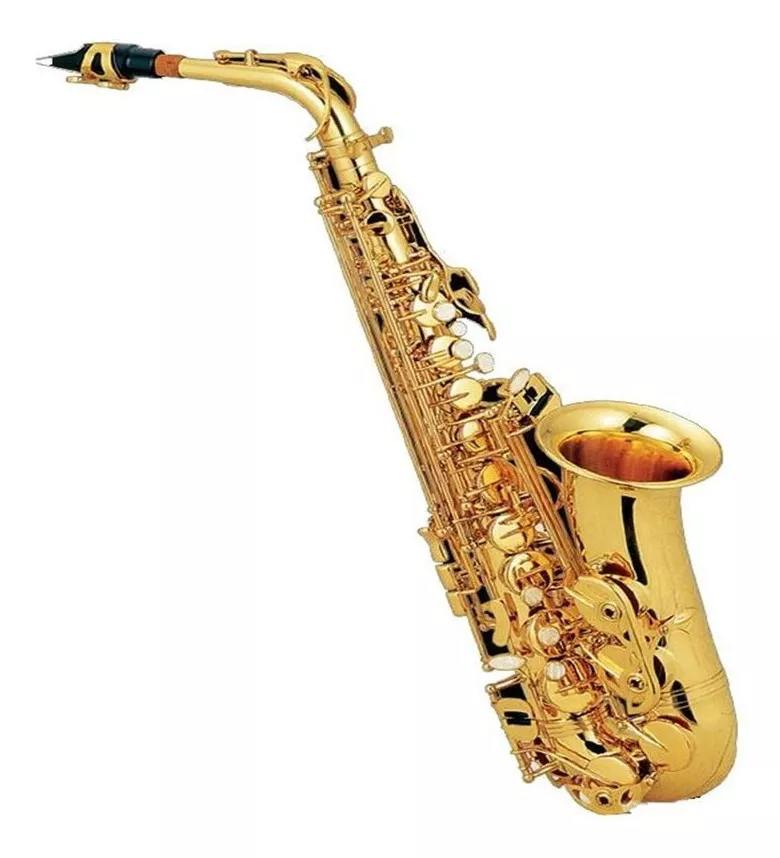 Tercera imagen para búsqueda de saxofon