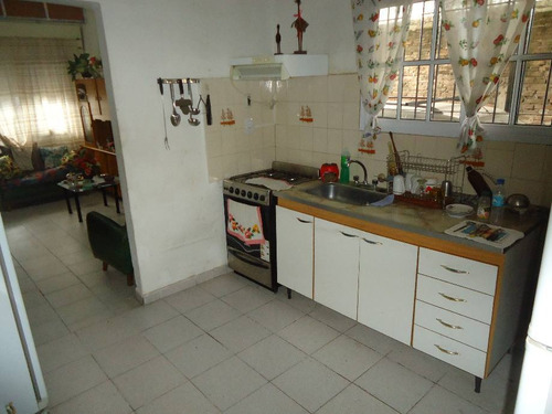 Imagen 7 de 14 de Casa En Venta Cond En San Antonio De Padua Sur