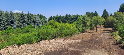 Venta Terreno / Lote San Martin De Los Andes