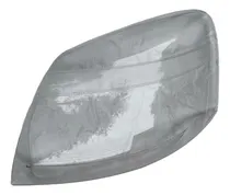 Comprar Lente Optica Acrilico Izq Citroen Berlingo 2019 2020 2021