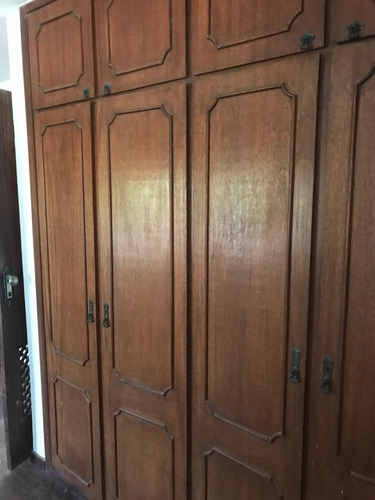 Imagem 19 de 30 de Casa Em Candelária, 6 Quartos, 7.000 M².