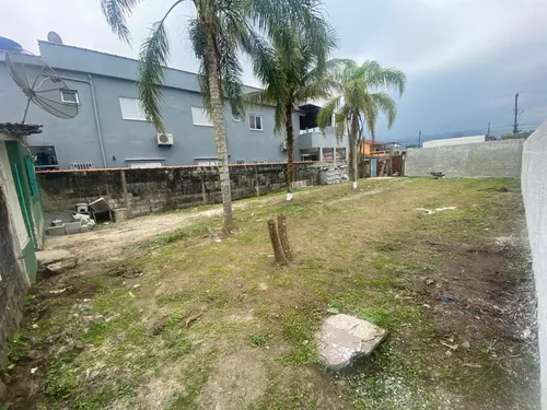 Vende-se Casa Em Bertioga A 1000m Da Praia - Grande Oportunidade!