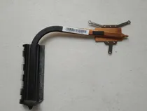 Comprar Disipador Interno Laptops Lenovo Ideapad 300-14ibr