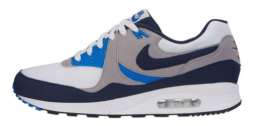 air max light air max light
