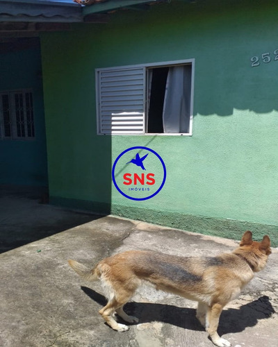 Imagem 10 de 17 de Casa - Ca00895 - 69527690