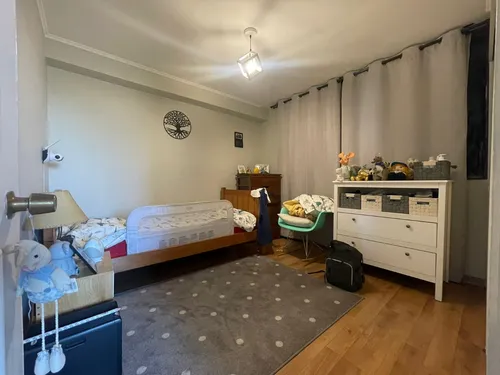 ¡lindo Departamento En Arriendo Excelente Ubicación!