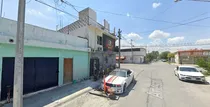 Comprar Venta De Casa, Artesanal Col Barrio De La Industria Monterrey, Nuevo Leon, Remate Bancario-jmjc89
