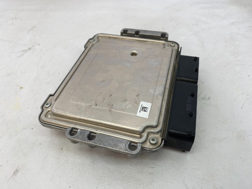 Computadora Motor Swift Boosterjet 1.0 T Std Mod 18-23 (Usado)