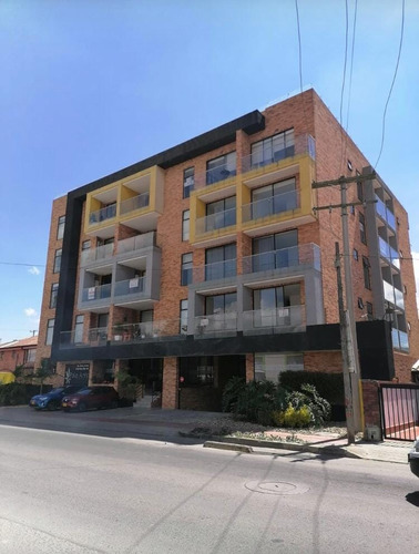 Vendo Urgente Apartamento Chia $350 Millones Ascensor Garaje Doble, Deposito, Sauna. Permuto. Cedo Hipoteca 212 Mm Particular Proponga