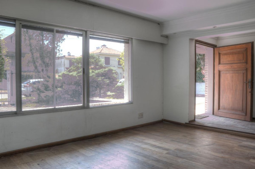Imagen 6 de 30 de Importante Residencia. Carrasco.