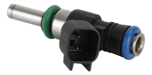 Injetor De Combustível Para Polaris General Rzr Rs1 Xp1000