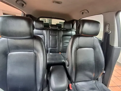 Chevrolet Captiva 3.2 C 100