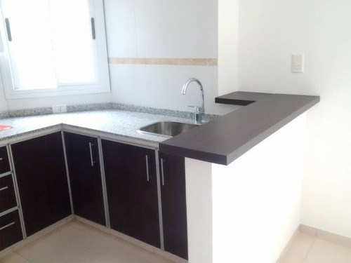 Imagen 3 de 13 de Departamentos Venta Lanús Oeste